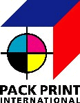 PACK PRINT INTERNATIONAL