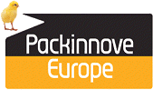 PACKINNOVE EUROPE