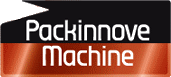 PACKINNOVE MACHINE