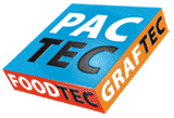 PACTEC