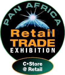 PAN AFRICA RETAIL TRADE