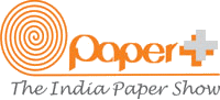 PAPER +