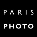 PARIS PHOTO