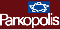 PARKOPOLIS