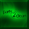 PARTS2CLEAN