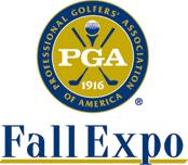 PGA FALL EXPO