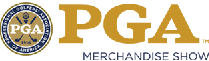 PGA MERCHANDISE SHOW & CONVENTION