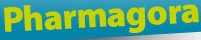 PHARMAGORA