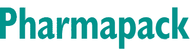 PHARMAPACK BIOMEDEVICE