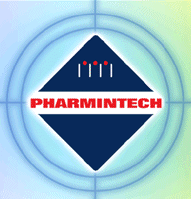 PHARMINTECH