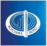 PHOTONICA. LASERS, OPTICS AND APPLICATION