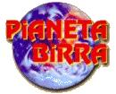 PIANETA BIRRA