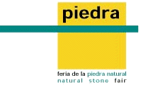 PIEDRA
