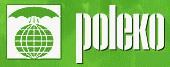 POLEKO