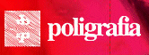 POLIGRAFIA