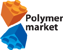 POLYMER MARKETS