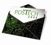 POSTECH