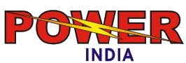 POWER INDIA