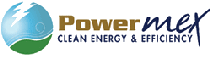 POWERMEX / T&D WORLD EXPO MEXICO