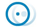 POZNAN OPTICAL SALON
