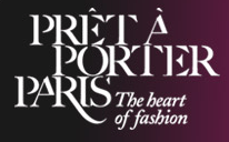 PRÊT A PORTER PARIS