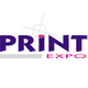 PRINTEXPO