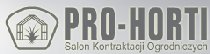 PRO-HORTI