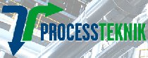 PROCESS TECHNOLOGY