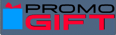 PROMOGIFT