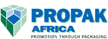 PROPAK AFRICA