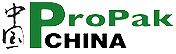 PROPAK CHINA 2013, International Food Processing and Packaging Technology Exhibition