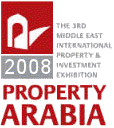 PROPERTY ARABIA