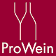 PROWEIN