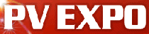 PV EXPO