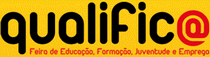 QUALIFIC@