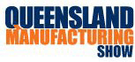 QUEENSLAND MANUFACTURING SHOW