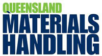 QUEENSLAND MATERIALS HANDLING