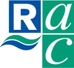 RAC (REFRIGERATION & AIR CONDITIONING)