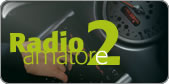 RADIOAMATORE 2