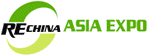 RE CHINA ASIA EXPO, RE China Expo has become one of the leading expos in the after market printing supplies industry