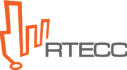 REAL-TIME & EMBEDDED COMPUTING CONFERENCE - OTTAWA