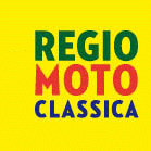 REGIOMOTOCLASSICA