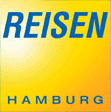 REISEN HAMBURG