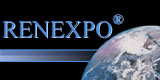 RENEXPO