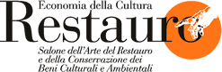 RESTAURO
