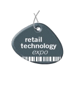 RETAIL TECHNOLOGY EXPO - MELBOURNE