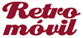 RETROMÓVIL