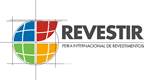 REVESTIR - BRAZILIAN TILE AND STONE EXHIBITION