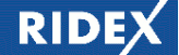 RIDEX - RFID SOLUTIONS EXPO