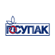 ROSUPAK